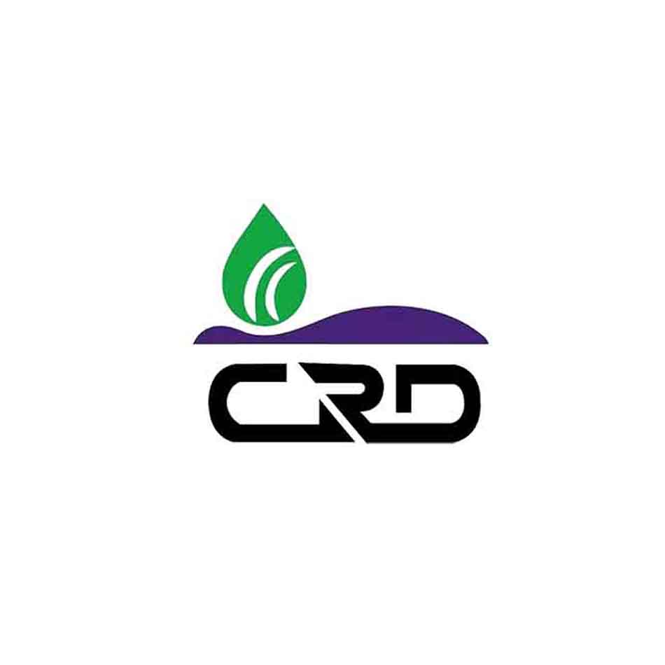 黄冈河南灌溉喷枪