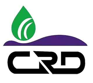 黄冈泰国PY系列摇臂喷枪，水带订单