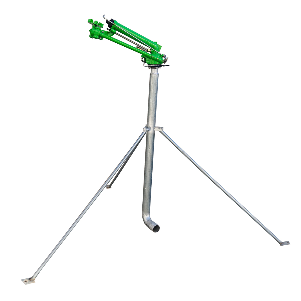 黄冈SK41A 喷枪与专用支架核心优势