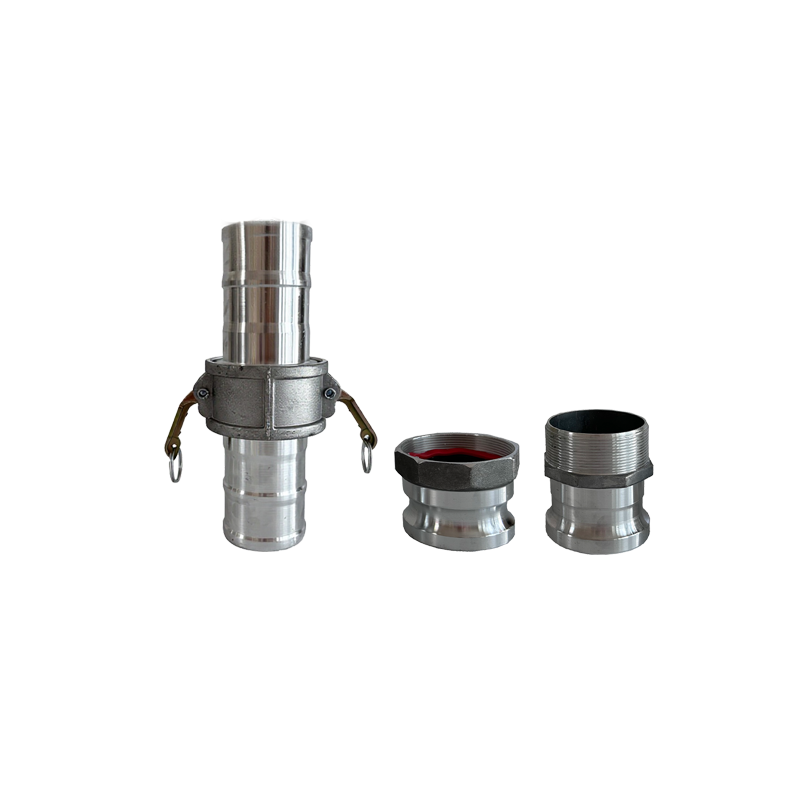 黄冈3.0寸快速接头